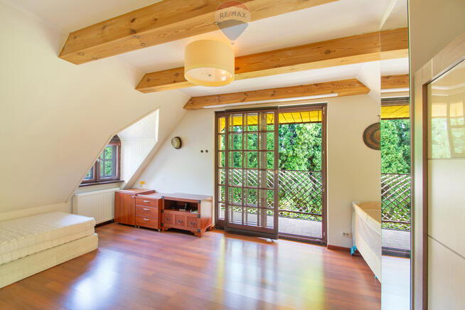 Wyjątkowa Posiadłość Dom Białogard Działka 5875 m2