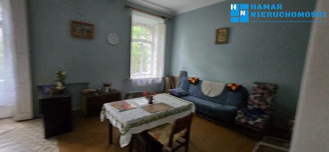 100 lenia Willa w centrum Piastowa!!