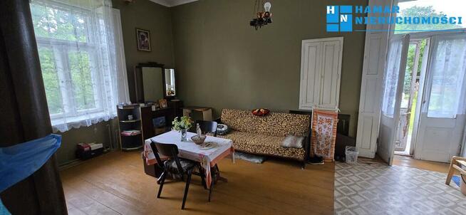 100 lenia Willa w centrum Piastowa!!