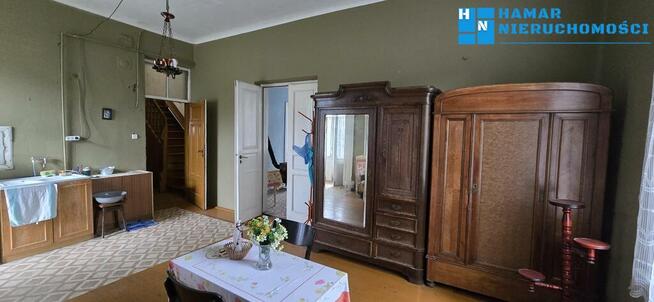 100 lenia Willa w centrum Piastowa!!