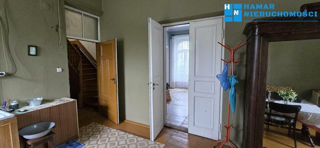 100 lenia Willa w centrum Piastowa!!