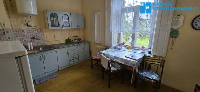 100 lenia Willa w centrum Piastowa!!