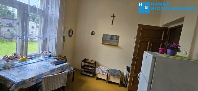 100 lenia Willa w centrum Piastowa!!