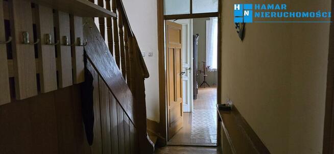 100 lenia Willa w centrum Piastowa!!