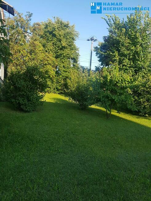 100 lenia Willa w centrum Piastowa!!