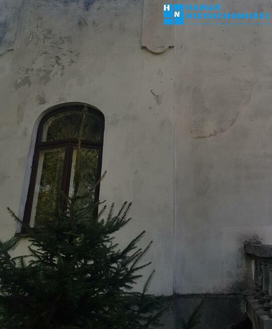 100 lenia Willa w centrum Piastowa!!