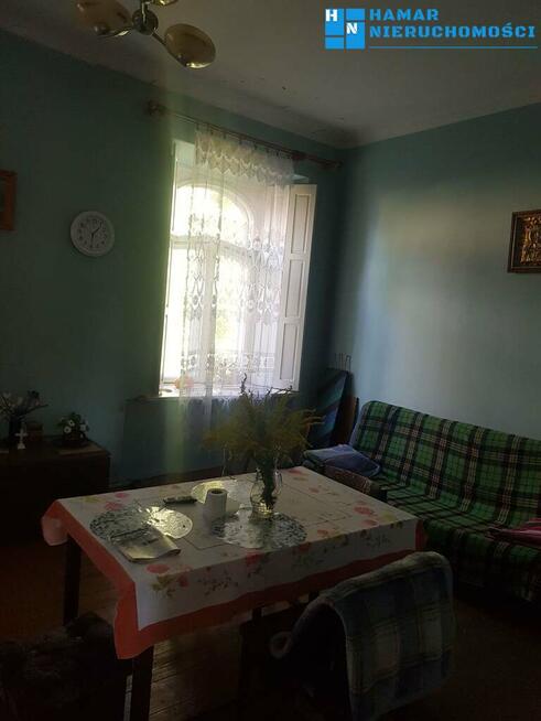 100 lenia Willa w centrum Piastowa!!