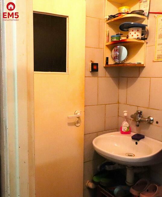 Powierzchnia biurowa Suwałki, gen. Kazimierza Pułaskiego