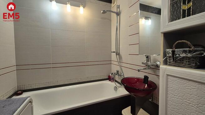 Mieszkanie Białystok Białostoczek, Radzymińska