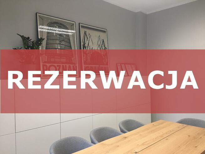 Mieszkanie Gdańsk Siedlce, Legnicka