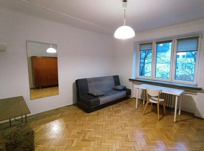 Skłodowskiej 20, Śródmieście, duży pokój, 15 m2