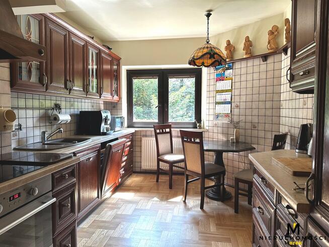 Dom Kołobrzeg, Krzywoustego