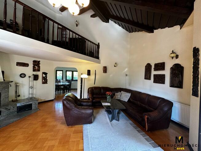 Dom Kołobrzeg, Krzywoustego