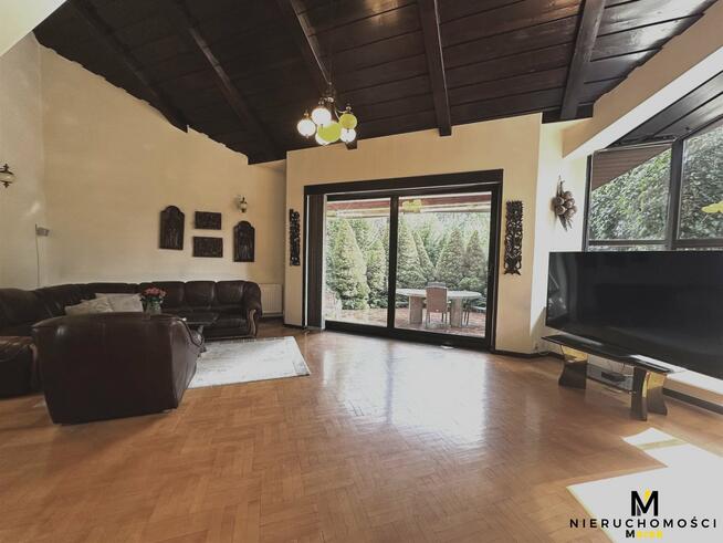 Dom Kołobrzeg, Krzywoustego