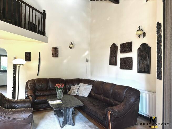 Dom Kołobrzeg, Krzywoustego