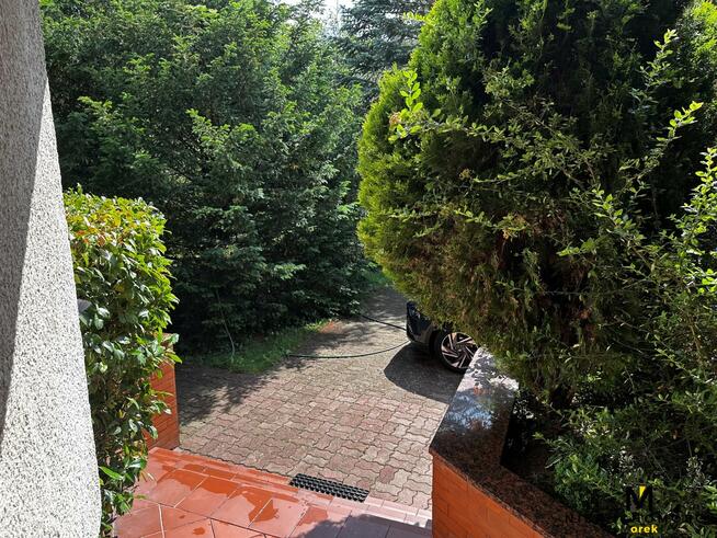 Dom Kołobrzeg, Krzywoustego