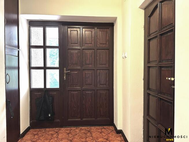 Dom Kołobrzeg, Krzywoustego