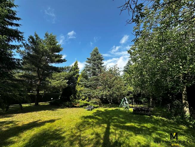 Dom Kołobrzeg, Krzywoustego