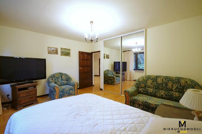 Dom Kołobrzeg, Krzywoustego