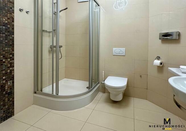 Mieszkanie Kołobrzeg, Kościuszki