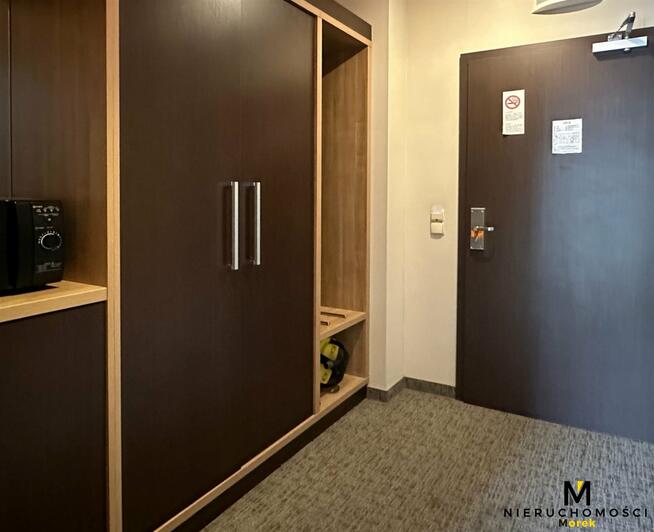 Mieszkanie Kołobrzeg, Kościuszki