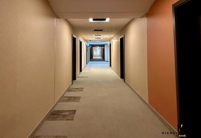 Mieszkanie Kołobrzeg, Kościuszki