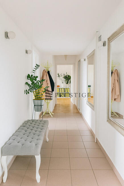 Lokal w Centrum Śródmieścia - Wilcza