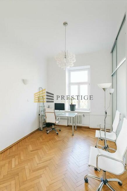 Lokal w Centrum Śródmieścia - Wilcza