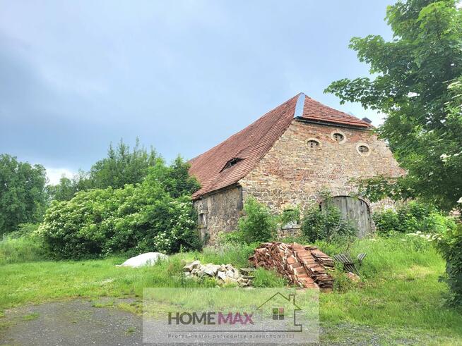 Dom Bolesławiec Nowa