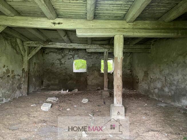 Dom Bolesławiec Nowa