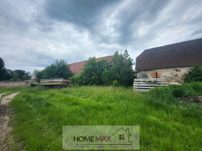 Dom Bolesławiec Nowa