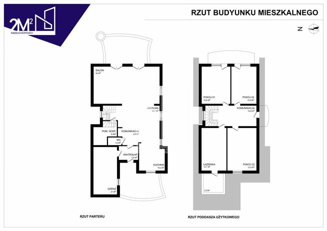Dom ŁAŃCUT gm. Łańcut WYSOKA