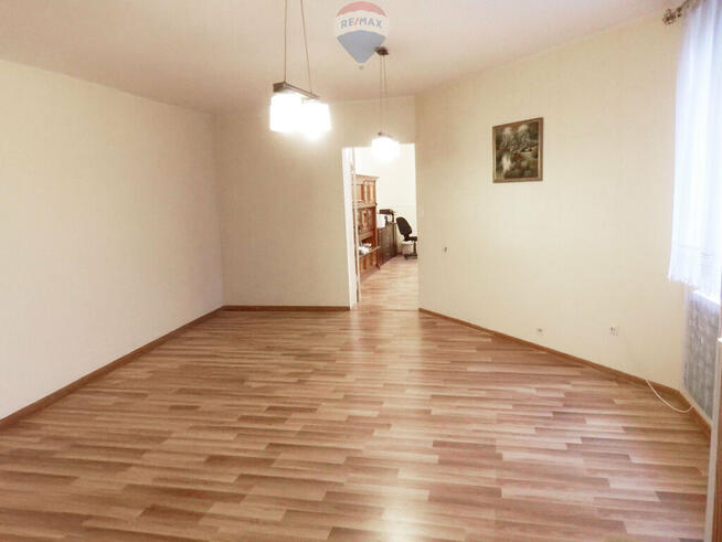 Przestronne mieszkanie 124m², Białogard ul Lipowa