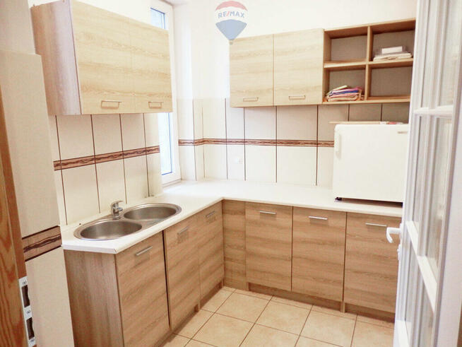 Przestronne mieszkanie 124m², Białogard ul Lipowa