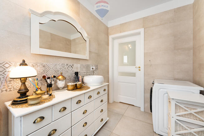 Malowniczy dom z ogrodem w Nieżynie na sprzedaż