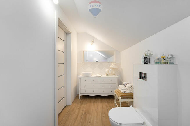 Malowniczy dom z ogrodem w Nieżynie na sprzedaż