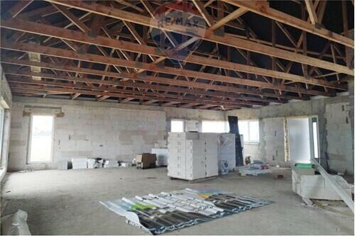 Dom z potencjałem niedaleko Kołobrzegu