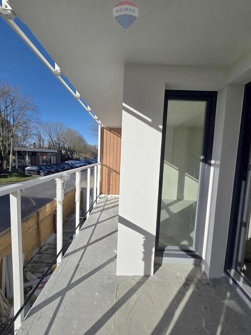 Wykończenie mieszkania w cenie