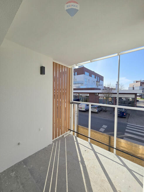 Wykończenie mieszkania w cenie