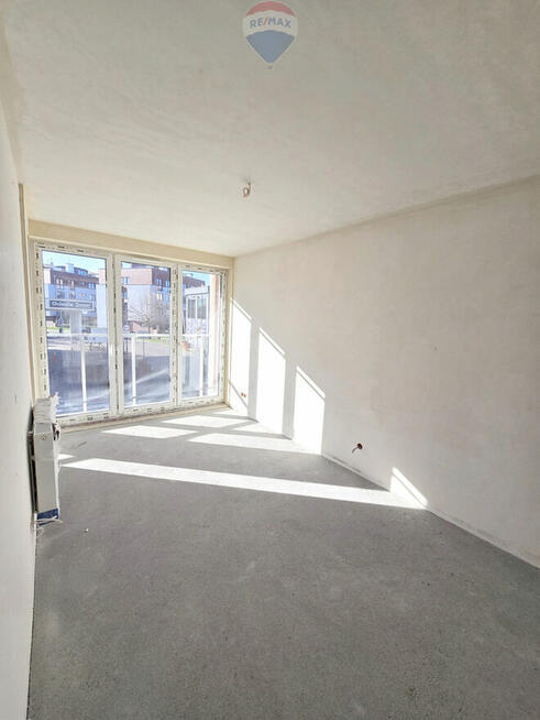 Wykończenie mieszkania w cenie