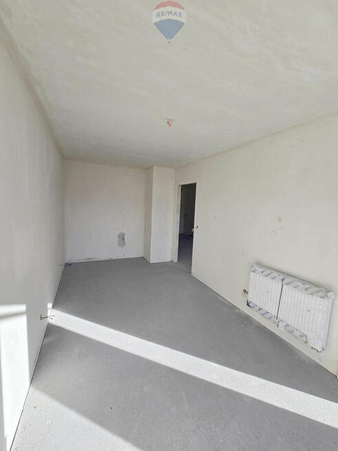 Wykończenie mieszkania w cenie