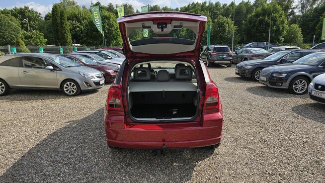 Dodge Caliber Dodge Caliber 2.0d