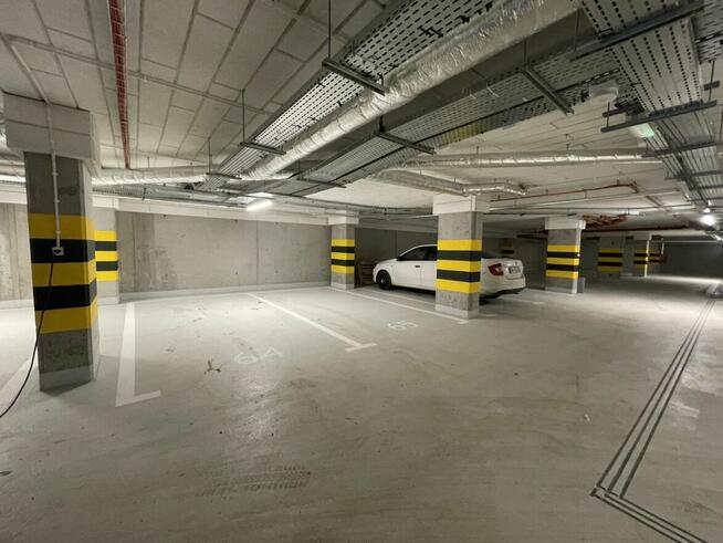 Mieszkanie Warszawa gm. Białołęka Białołęka, Kobiałka, Fajna