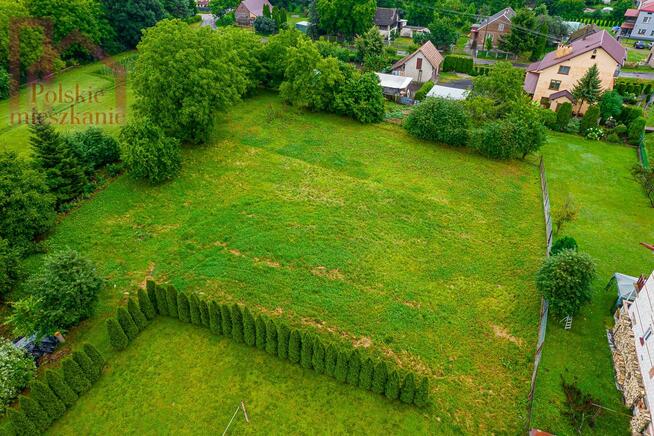 Działka budowlana Bolestraszyce gm. Żurawica