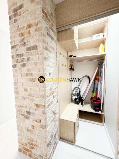 Mieszkanie Świnoujście, Stanisława Wyspiańskiego