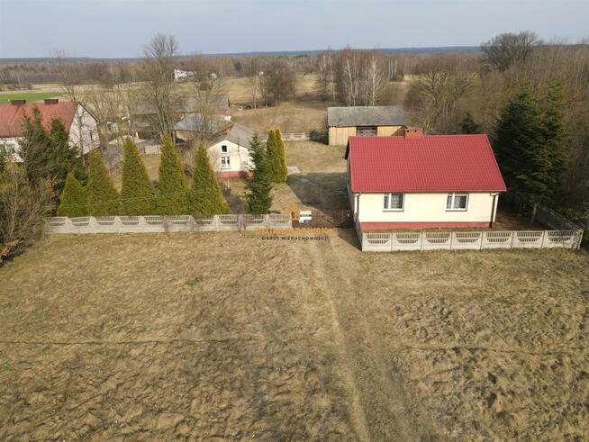Dom Gielniów Kotfin