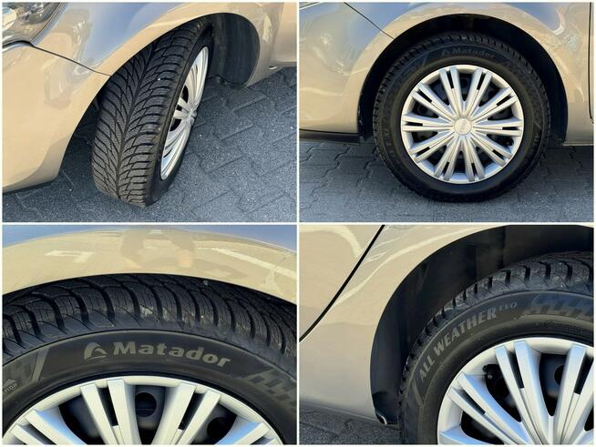 Renault Clio *FILM*Polski Salon*Roczna Gwarancja Techniczna*