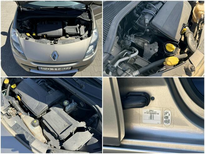 Renault Clio *FILM*Polski Salon*Roczna Gwarancja Techniczna*