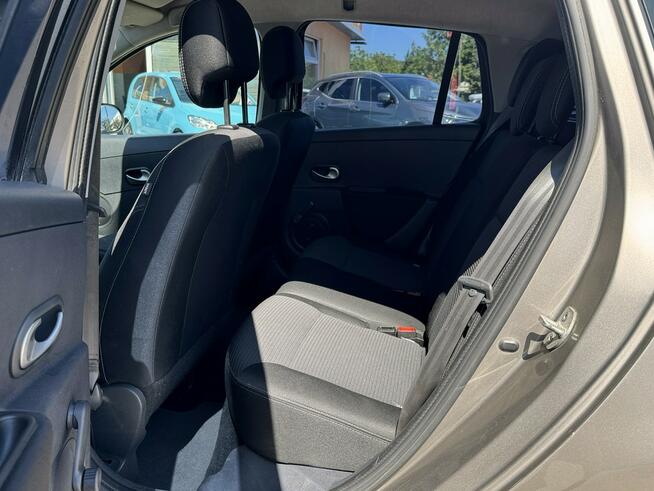 Renault Clio *FILM*Polski Salon*Roczna Gwarancja Techniczna*