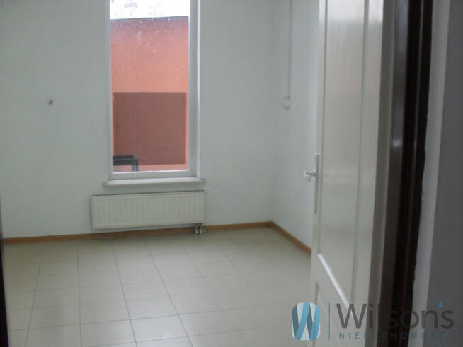 Lokal użytkowy Radom,